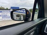 2022 m. Subaru Ascent ( Limited )